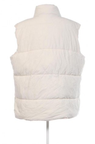 Damenweste Anko, Größe XXL, Farbe Ecru, Preis 33,99 €