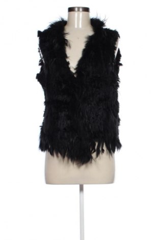 Vestă de femei Arielle, Mărime M, Culoare Negru, Preț 134,99 Lei