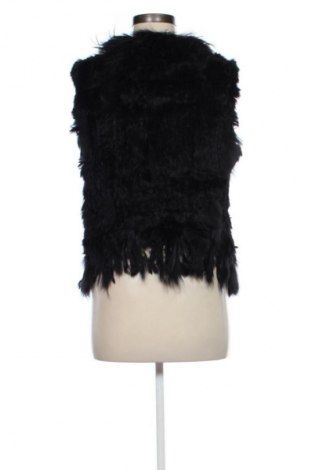 Vestă de femei Arielle, Mărime M, Culoare Negru, Preț 134,99 Lei
