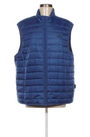Vestă de femei Australian, Mărime XL, Culoare Albastru, Preț 214,99 Lei