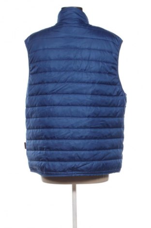 Vestă de femei Australian, Mărime XL, Culoare Albastru, Preț 214,99 Lei