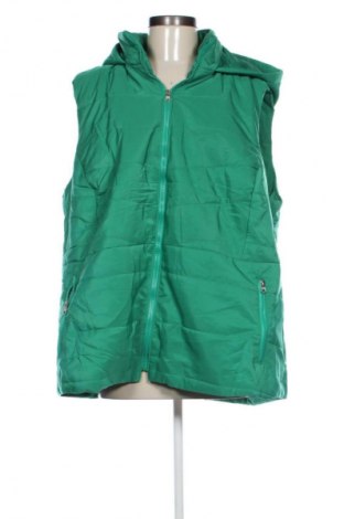 Női mellény Autograph, Méret XXL, Szín Zöld, Ár 12 979 Ft