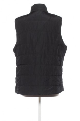 Dámska vesta  Avella, Veľkosť XXL, Farba Čierna, Cena  27,95 €