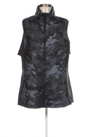 Damenweste Avia, Größe 3XL, Farbe Mehrfarbig, Preis 33,99 €