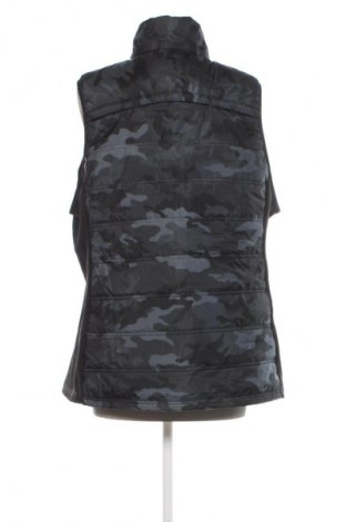 Damenweste Avia, Größe 3XL, Farbe Mehrfarbig, Preis 33,99 €