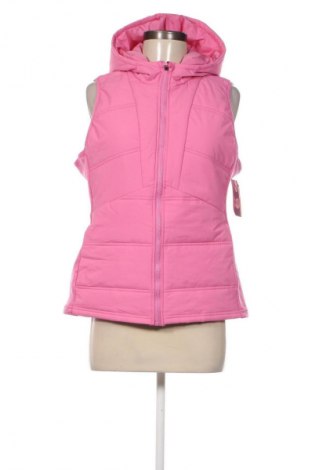 Damenweste Avia, Größe M, Farbe Rosa, Preis 53,99 €