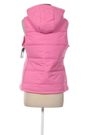 Damenweste Avia, Größe M, Farbe Rosa, Preis 53,99 €