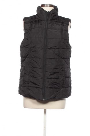 Damenweste B Collection, Größe L, Farbe Schwarz, Preis 53,99 €