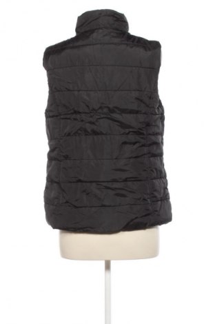 Damenweste B Collection, Größe L, Farbe Schwarz, Preis 53,99 €