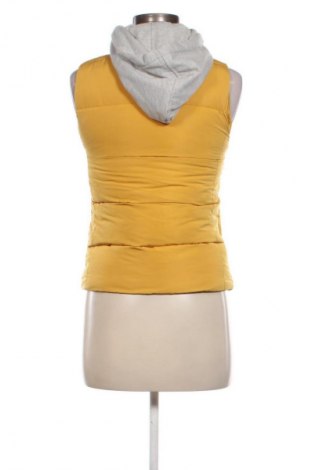 Dámska vesta  Bershka, Veľkosť XS, Farba Oranžová, Cena  27,95 €