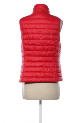 Damenweste Betty Barclay, Größe L, Farbe Rot, Preis € 41,98