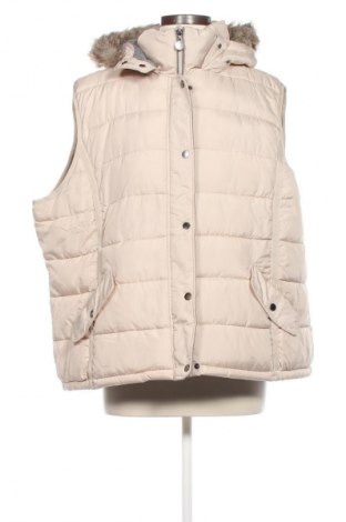 Vestă de femei Bexleys, Mărime 3XL, Culoare Bej, Preț 214,99 Lei