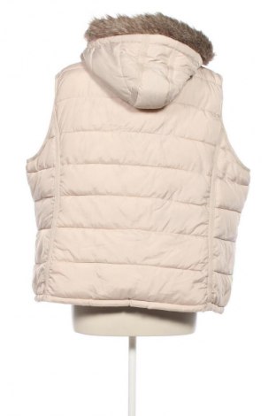 Vestă de femei Bexleys, Mărime 3XL, Culoare Bej, Preț 214,99 Lei
