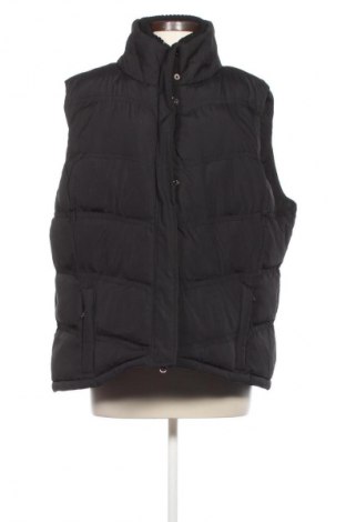 Vestă de femei Bexleys, Mărime XXL, Culoare Negru, Preț 214,99 Lei