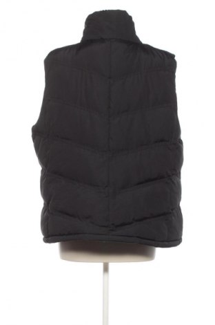 Vestă de femei Bexleys, Mărime XXL, Culoare Negru, Preț 214,99 Lei