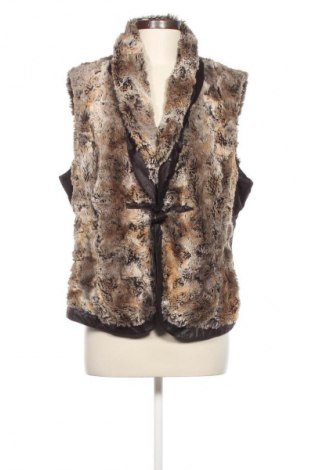 Vestă de femei Biba, Mărime XL, Culoare Multicolor, Preț 165,99 Lei