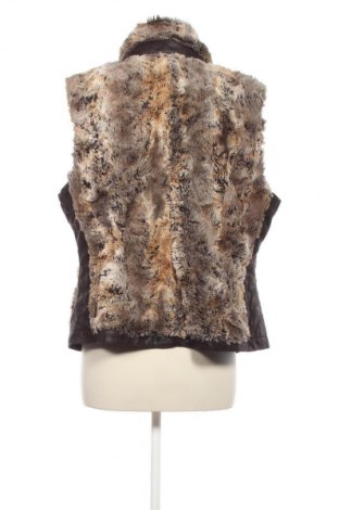 Vestă de femei Biba, Mărime XL, Culoare Multicolor, Preț 165,99 Lei