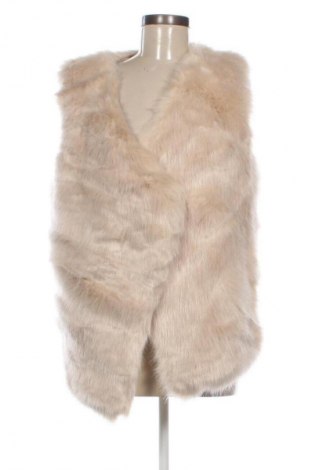 Damenweste Black Sugar, Größe XL, Farbe Beige, Preis 26,99 €