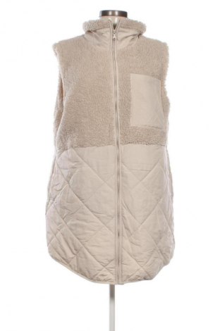 Damenweste Blind Date, Größe M, Farbe Beige, Preis € 33,99