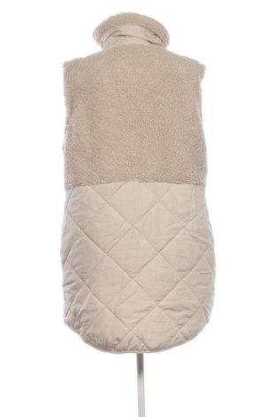 Damenweste Blind Date, Größe M, Farbe Beige, Preis € 33,99