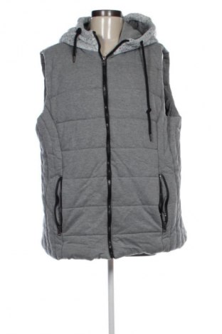 Dámska vesta  Blue, Veľkosť XXL, Farba Sivá, Cena  22,95 €