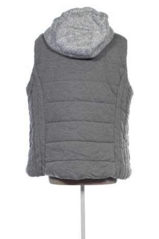 Dámska vesta  Blue, Veľkosť XXL, Farba Sivá, Cena  22,95 €