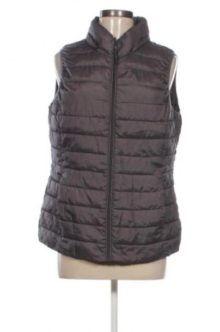 Damenweste Blue Motion, Größe M, Farbe Grau, Preis € 33,99
