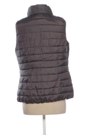 Damenweste Blue Motion, Größe M, Farbe Grau, Preis € 33,99