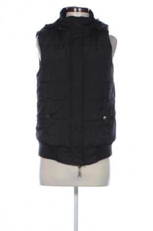 Damenweste Blue Motion, Größe M, Farbe Schwarz, Preis 33,99 €
