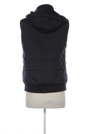 Damenweste Blue Motion, Größe M, Farbe Schwarz, Preis 33,99 €