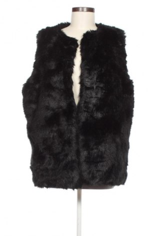 Vestă de femei Bohemian Traders, Mărime XXL, Culoare Negru, Preț 356,99 Lei