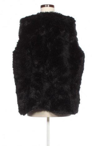 Vestă de femei Bohemian Traders, Mărime XXL, Culoare Negru, Preț 356,99 Lei