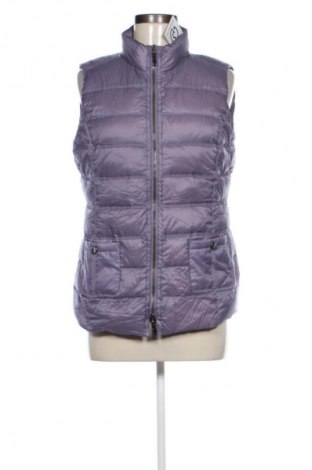 Damenweste Bonita, Größe M, Farbe Lila, Preis 33,99 €