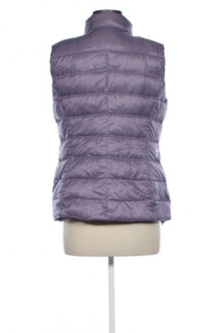 Damenweste Bonita, Größe M, Farbe Lila, Preis 33,99 €