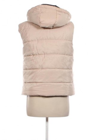 Dámska vesta  Boohoo, Veľkosť M, Farba Béžová, Cena  27,95 €