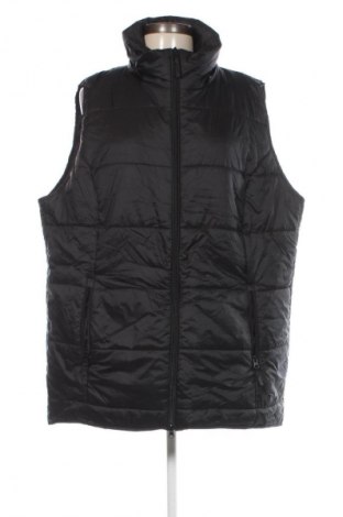 Dámská vesta  Bpc Bonprix Collection, Velikost XXL, Barva Černá, Cena  779,00 Kč