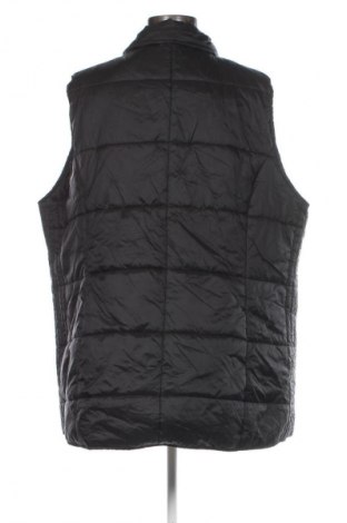 Dámská vesta  Bpc Bonprix Collection, Velikost XXL, Barva Černá, Cena  779,00 Kč