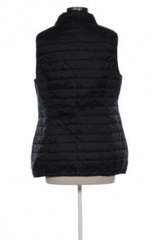 Damenweste Bpc Bonprix Collection, Größe L, Farbe Schwarz, Preis € 27,99