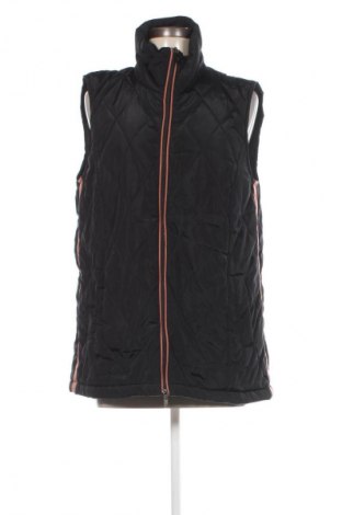 Damenweste Bpc Bonprix Collection, Größe M, Farbe Schwarz, Preis € 27,99
