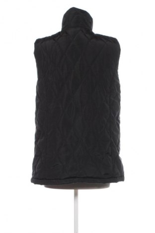Damenweste Bpc Bonprix Collection, Größe M, Farbe Schwarz, Preis € 27,99