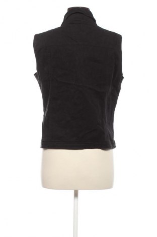 Dámska vesta  Bpc Bonprix Collection, Veľkosť L, Farba Čierna, Cena  22,95 €