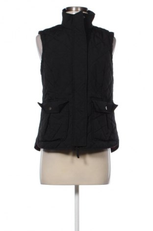 Vestă de femei Bpc Bonprix Collection, Mărime M, Culoare Negru, Preț 103,00 Lei