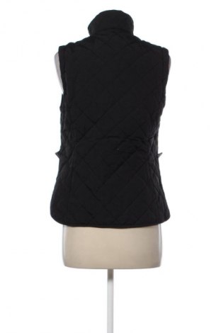 Vestă de femei Bpc Bonprix Collection, Mărime M, Culoare Negru, Preț 103,00 Lei