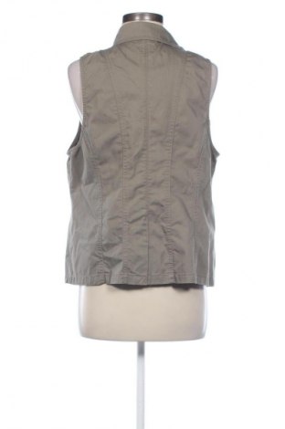 Damenweste Brookshire, Größe XL, Farbe Beige, Preis 32,00 €