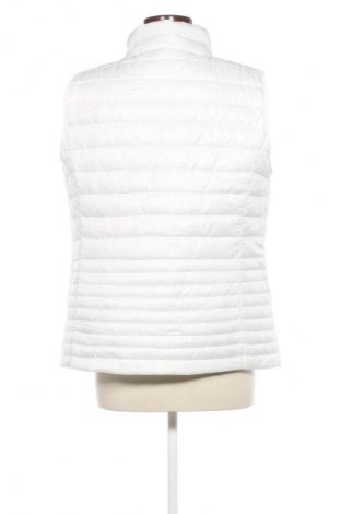 Dámska vesta  C&A, Veľkosť XL, Farba Biela, Cena  44,95 €