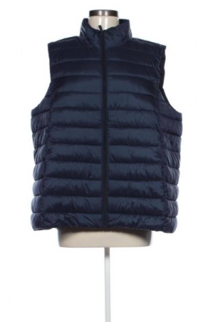 Dámska vesta  C&A, Veľkosť XXL, Farba Modrá, Cena  27,95 €