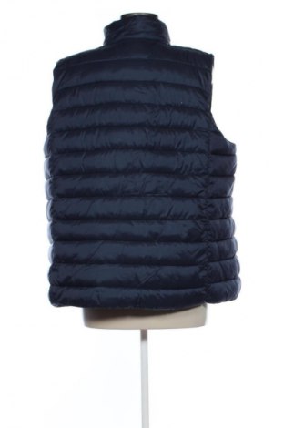 Dámska vesta  C&A, Veľkosť XXL, Farba Modrá, Cena  27,95 €