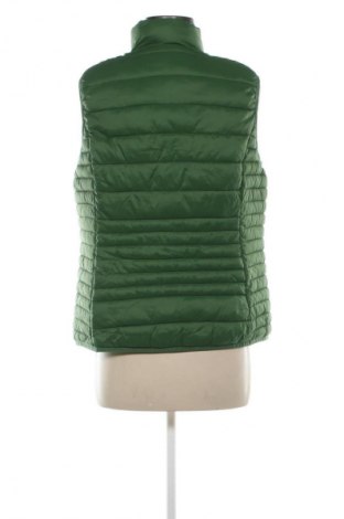 Dámska vesta  C&A, Veľkosť L, Farba Zelená, Cena  27,95 €