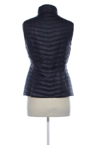 Vestă de femei C&A, Mărime S, Culoare Albastru, Preț 126,32 Lei