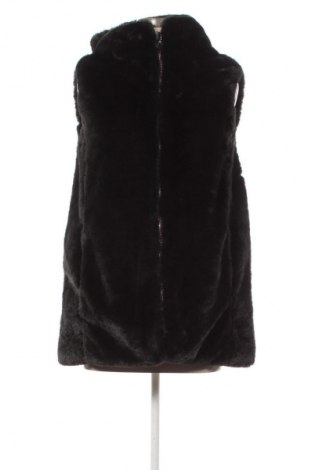 Damenweste CMP, Größe XS, Farbe Schwarz, Preis € 97,99